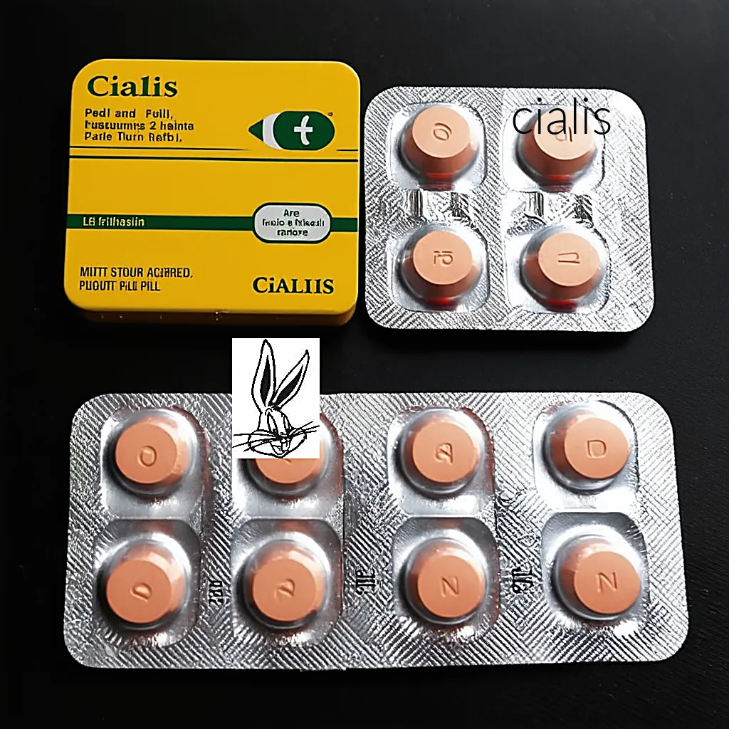 Cialis generico consegna in 24 ore